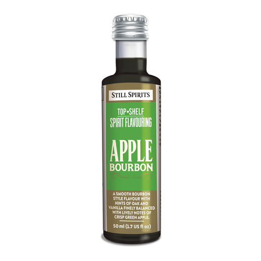 SS TS Apple Bourbon 50ml 30225 LR.jpg