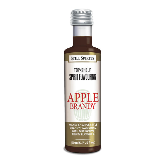 SS TS Apple Brandy 50ml 30119 LR.jpg