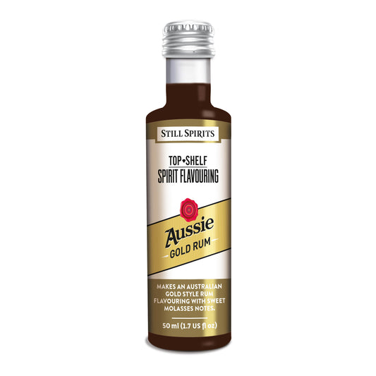 SS TS Aussie Gold Rum 50ml 30115 LR.jpg