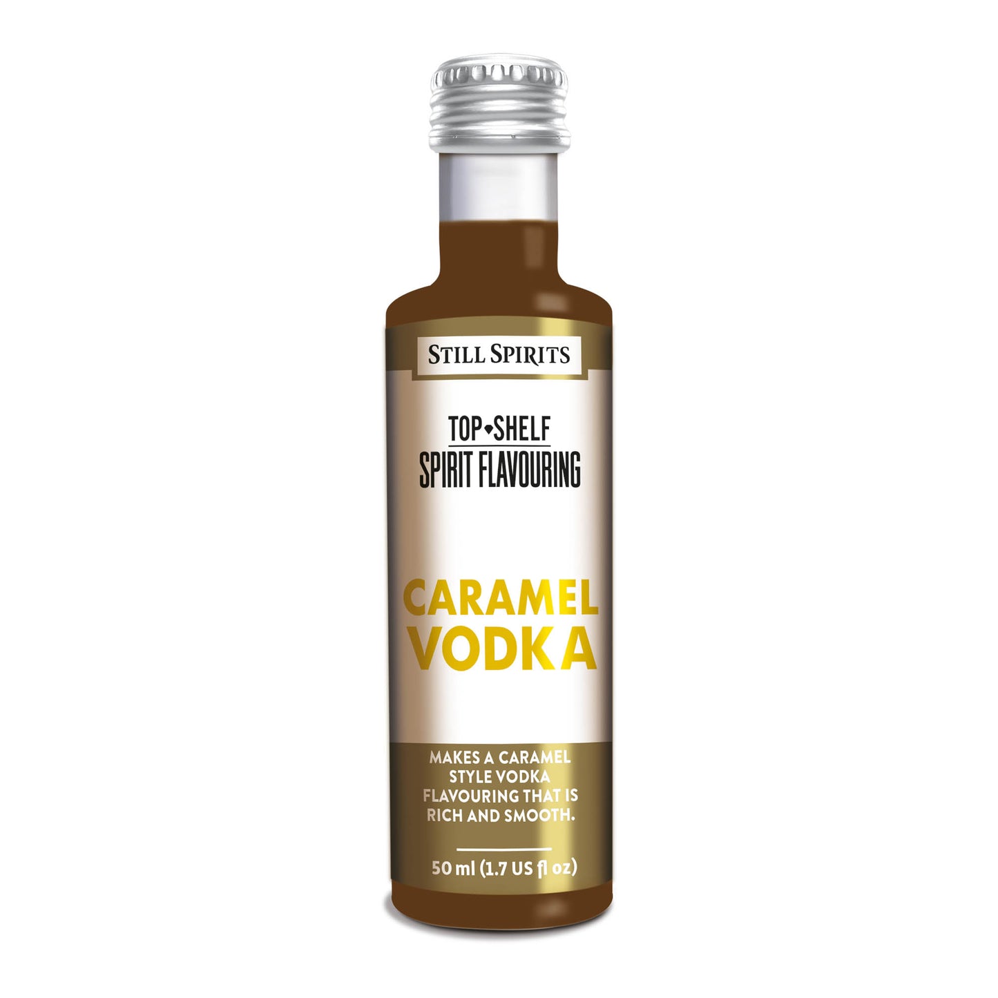 SS TS Caramel Vodka 50ml 30144 LR.jpg