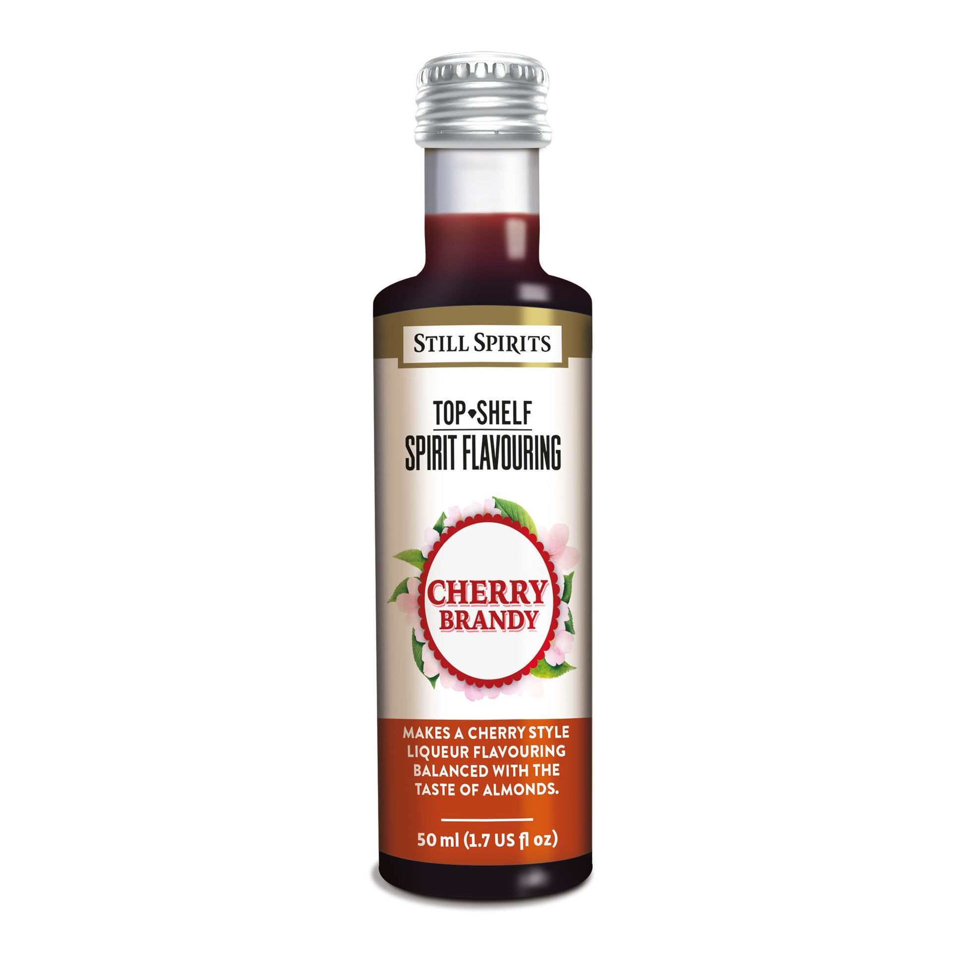 SS TS Cherry Brandy Liqueur 50ml 35128 LR.jpg