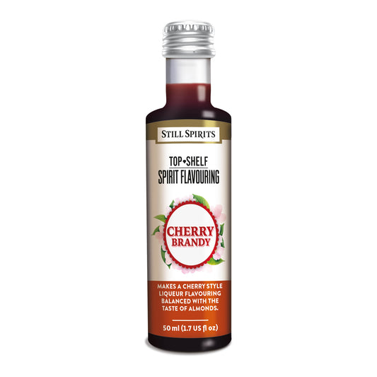 SS TS Cherry Brandy Liqueur 50ml 35128 LR.jpg