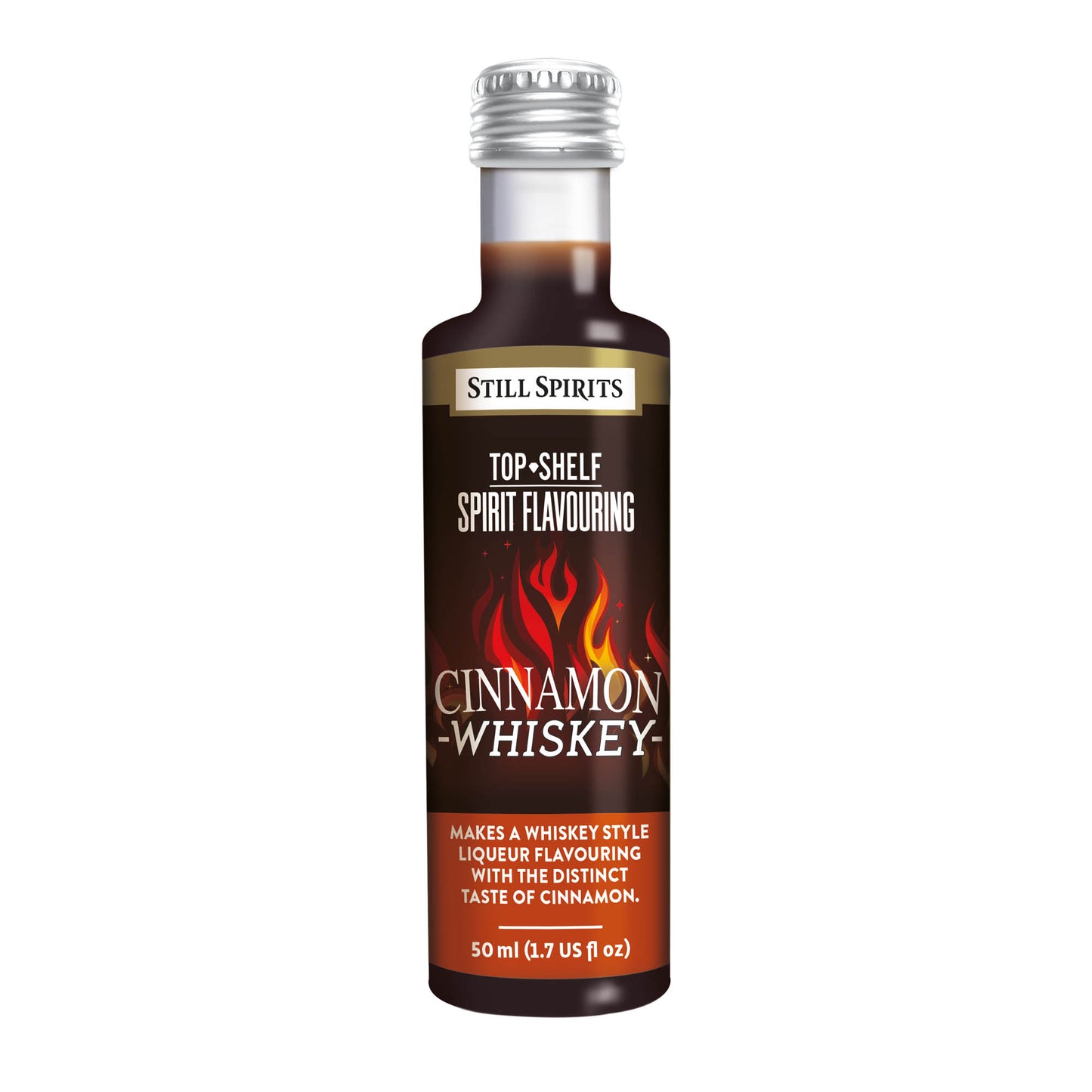 SS TS Cinnamon Whiskey Liqueur 50ml 35155 LR.jpg