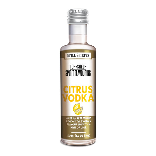 SS TS Citrus Vodka 50ml 30139 LR.jpg