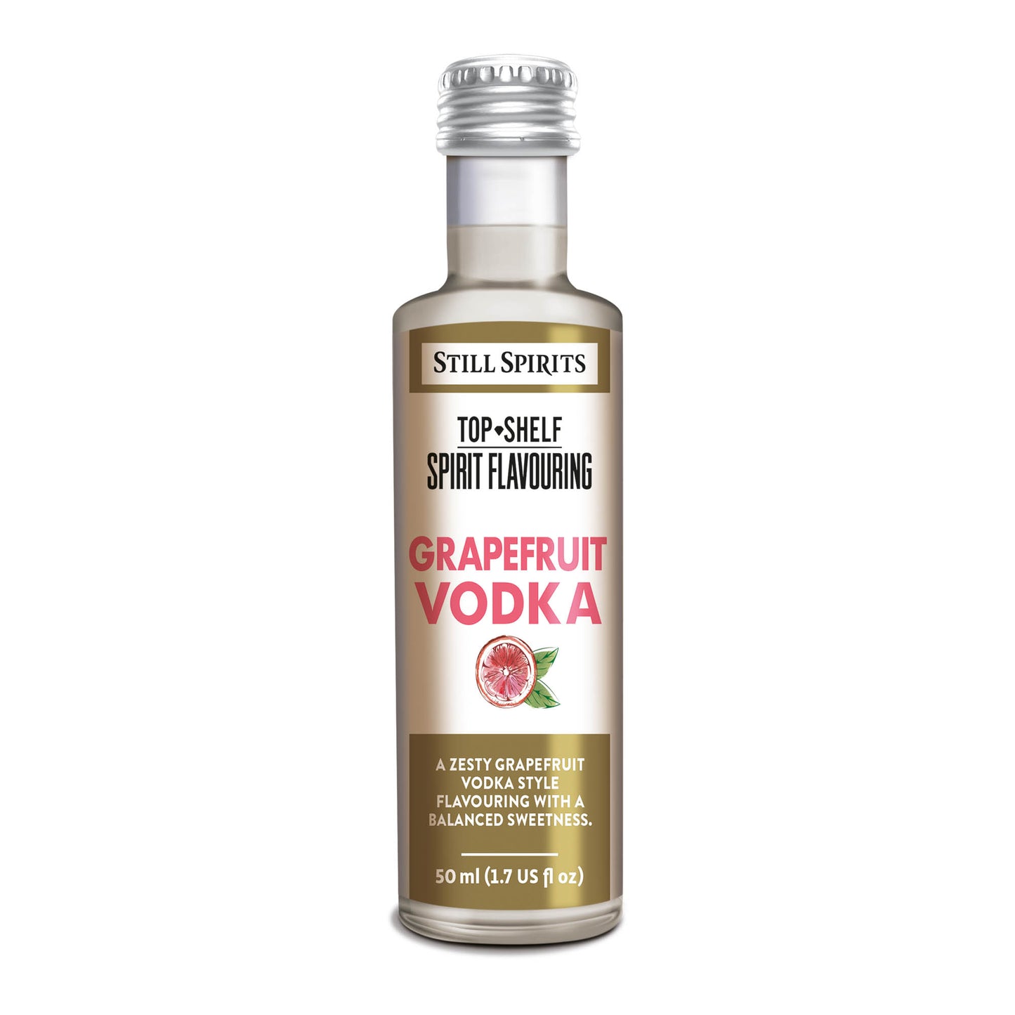 SS TS Grapefruit Vodka 50ml 30218 LR.jpg