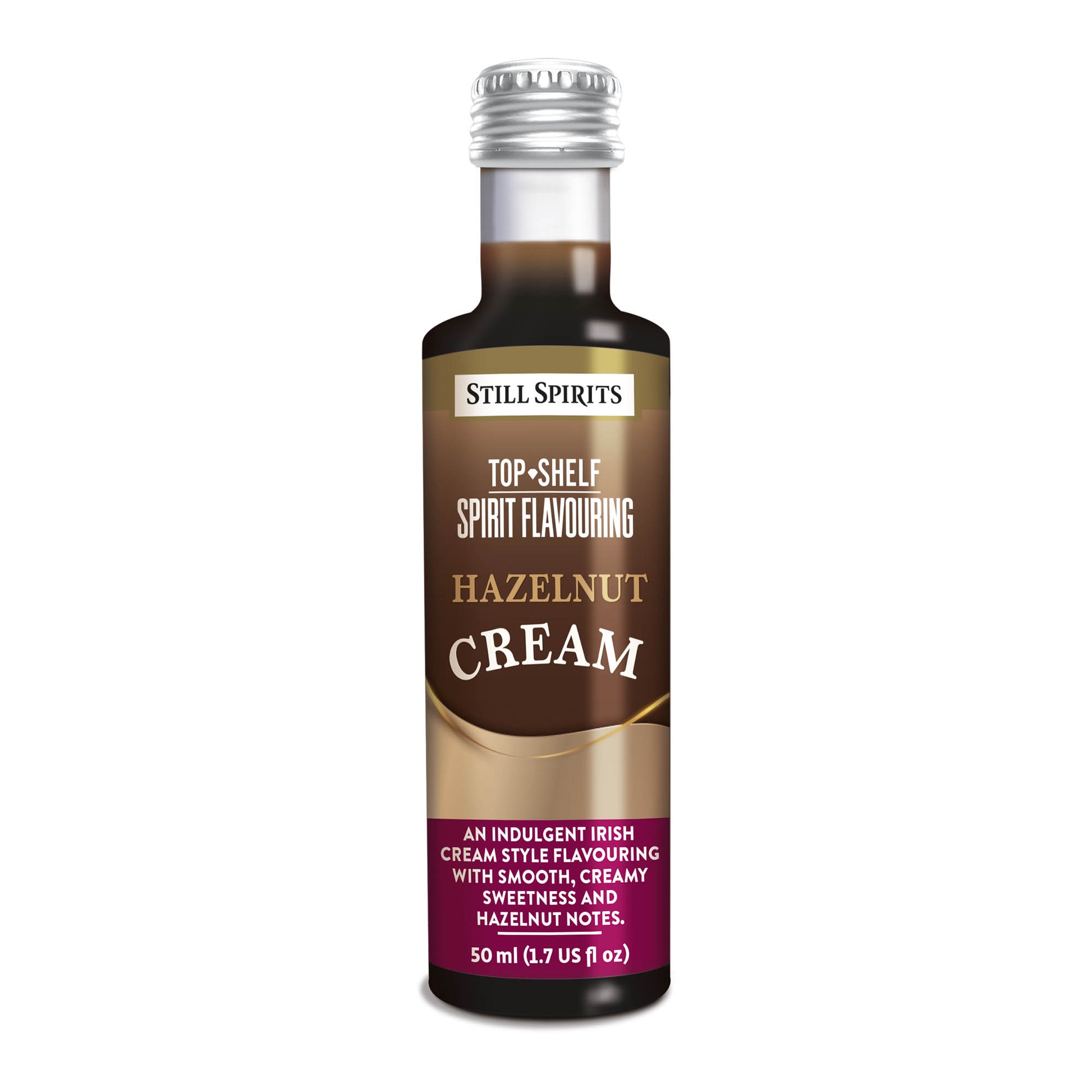 SS TS Hazelnut Cream 50ml 35157 LR.jpg