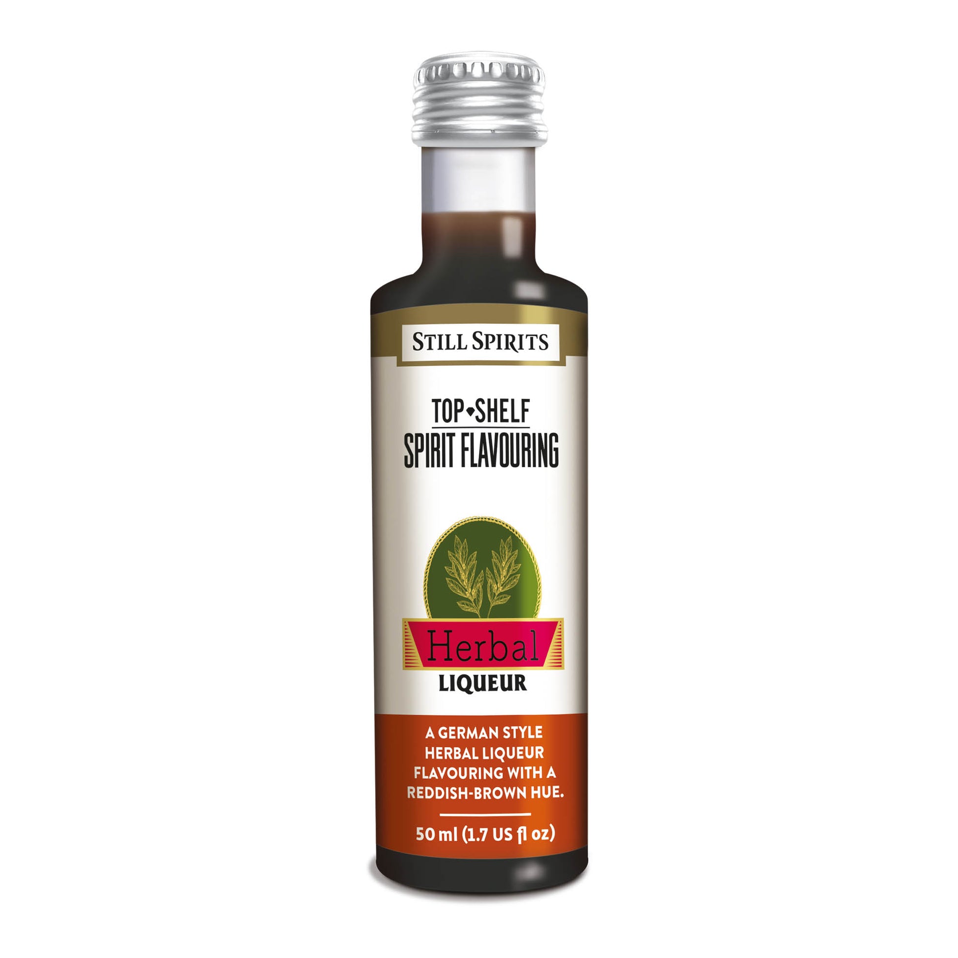 SS TS Herbal Liqueur 50ml 35151 LR.jpg