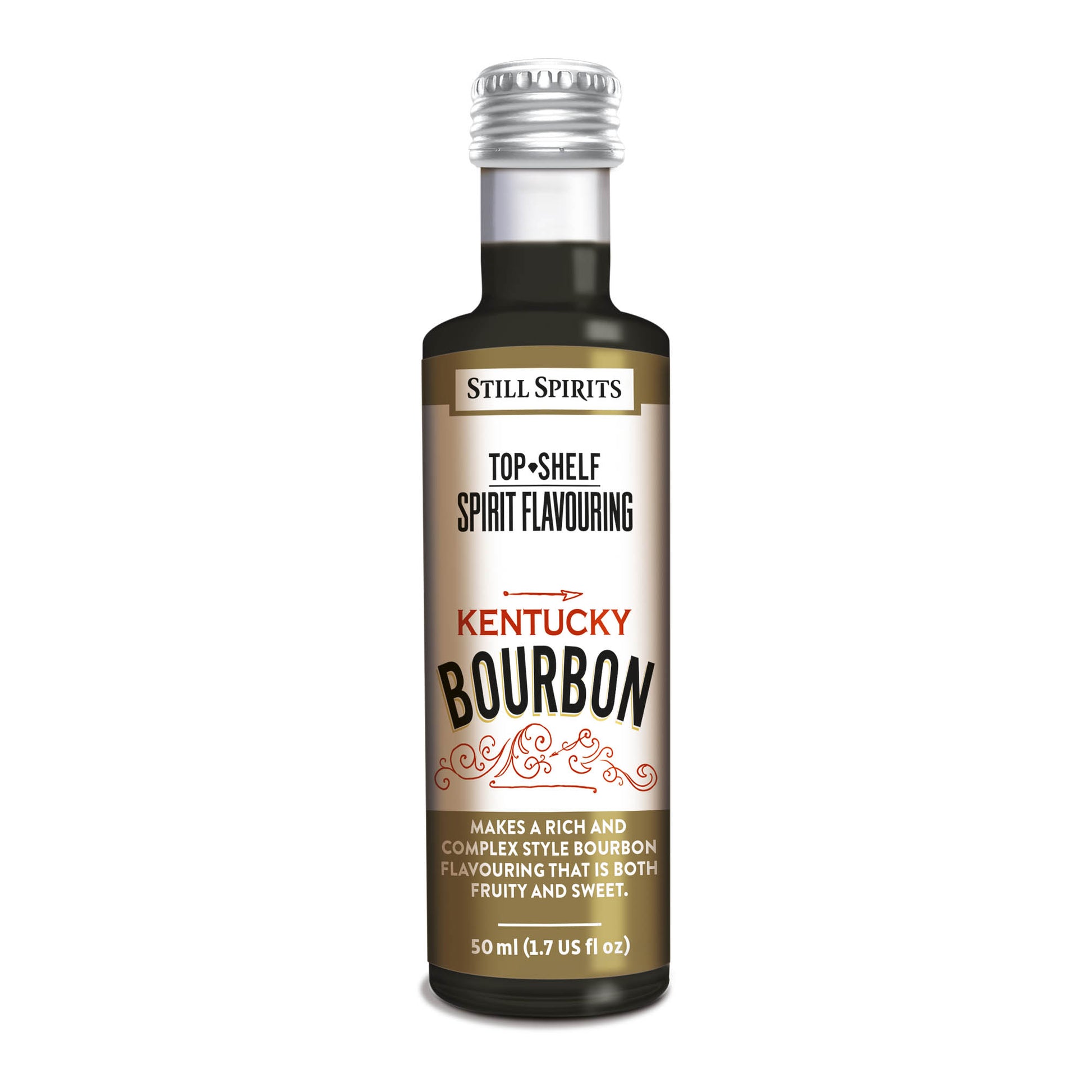 SS TS Kentucky Bourbon 50ml 30104 LR.jpg