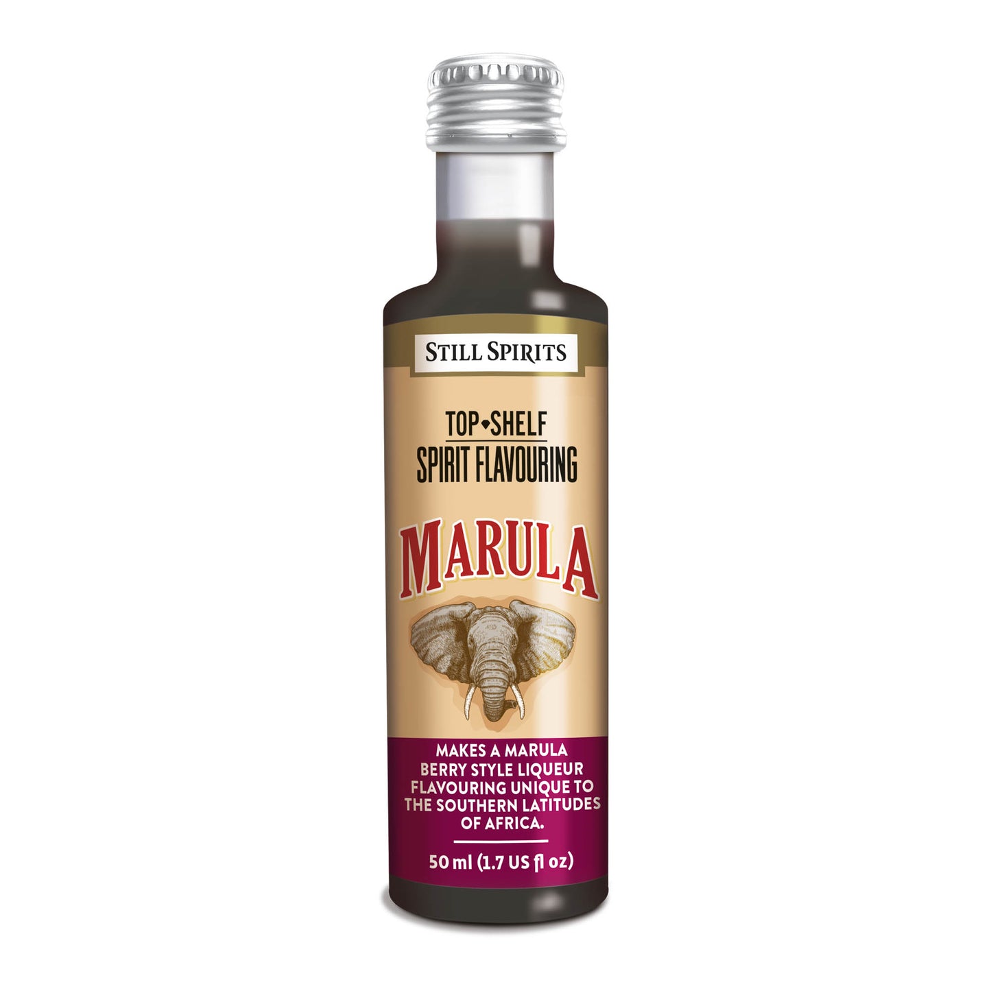 SS TS Marula Cream Liqueur 50ml 35145 LR.jpg