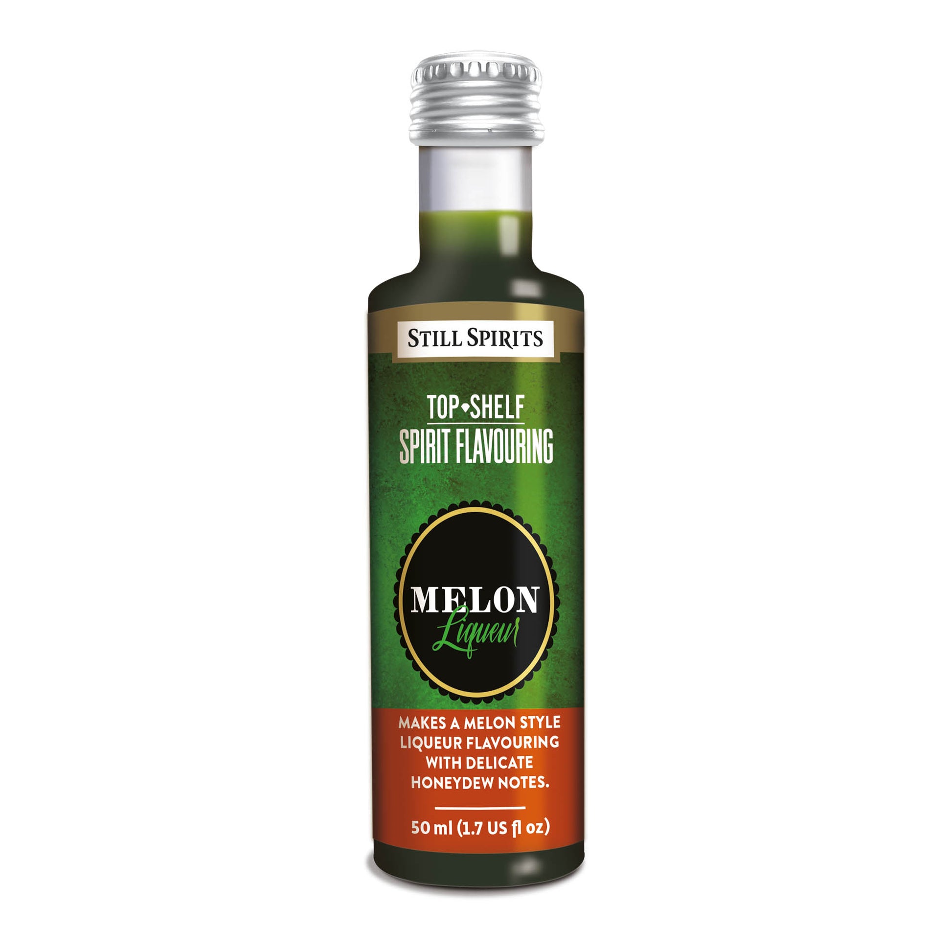 SS TS Melon Liqueur 50ml 35113 LR.jpg