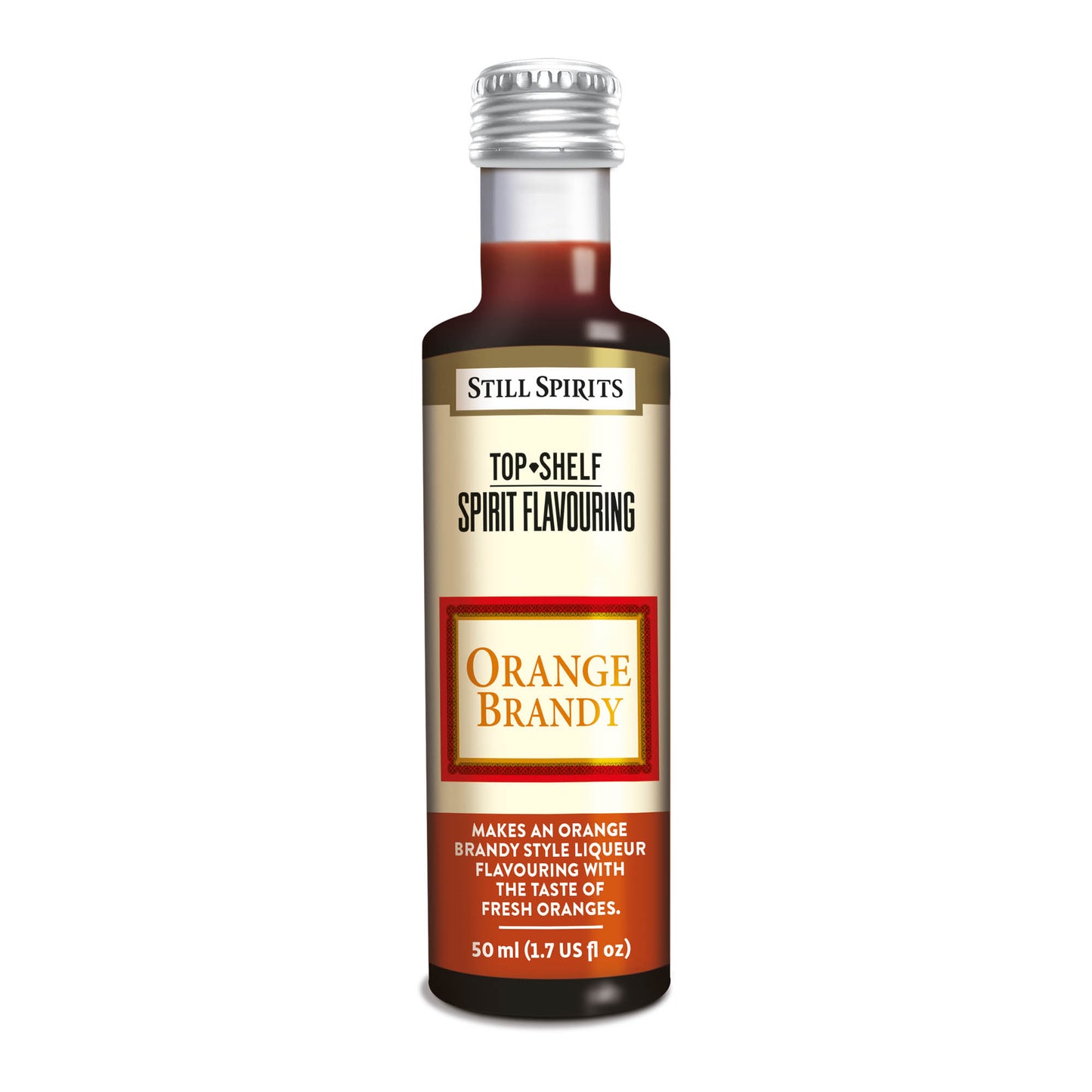 SS TS Orange Brandy Liqueur 50ml 35114 LR.jpg