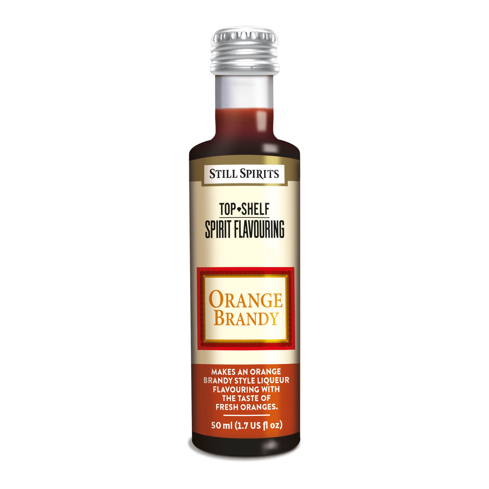SS TS Orange Brandy Liqueur 50ml 35114 LR.jpg