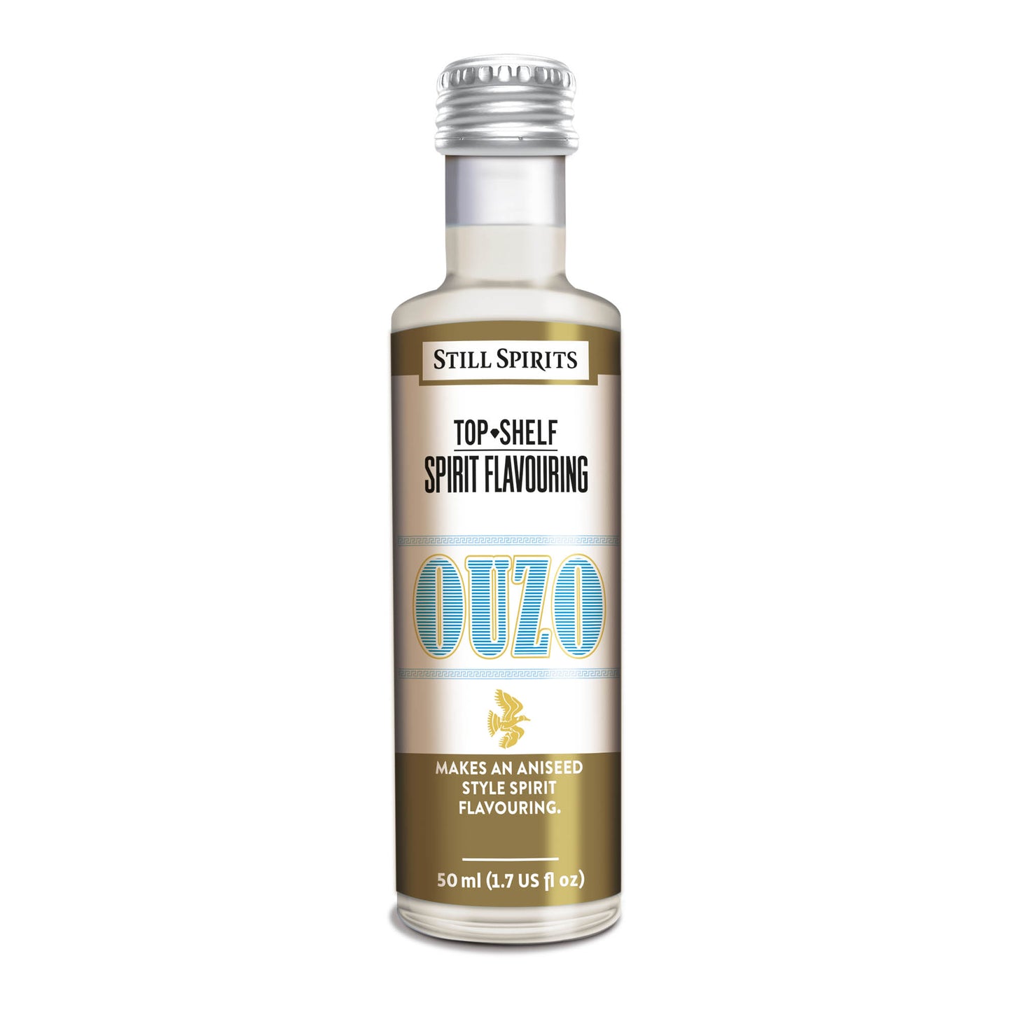 SS TS Ouzo 50ml 30137 LR.jpg