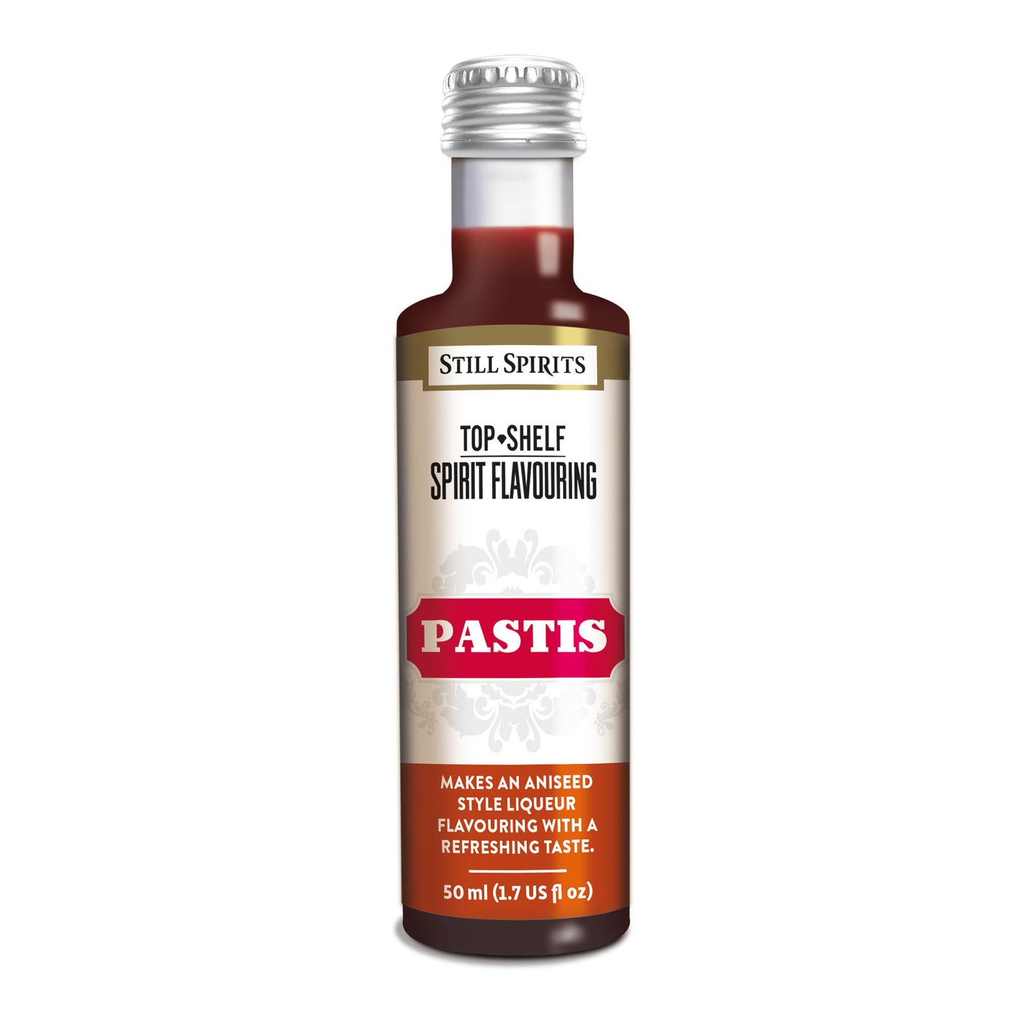 SS TS Pastis Liqueur 50ml 35153 LR.jpg