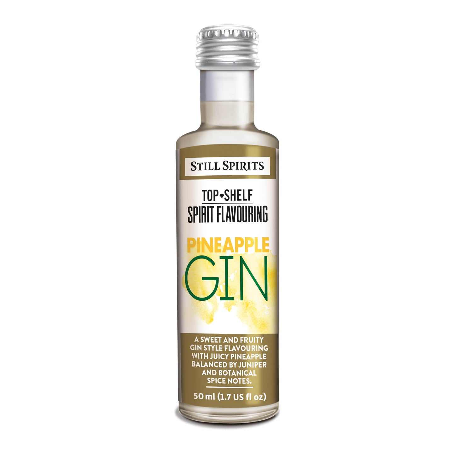 SS TS Pineapple Gin 50ml 30226 LR.jpg
