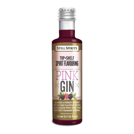 SS TS Pink Gin 50ml 30173 LR.jpg
