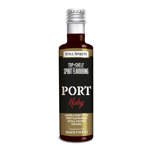SS TS Port Ruby 50ml 35154 LR.jpg