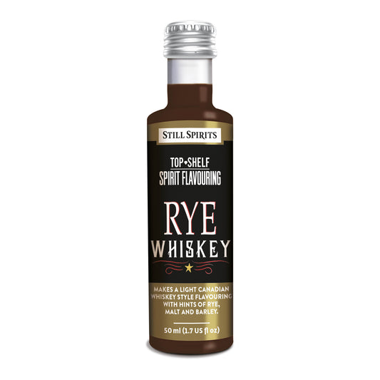 SS TS Rye Whiskey 50ml 30113 LR.jpg