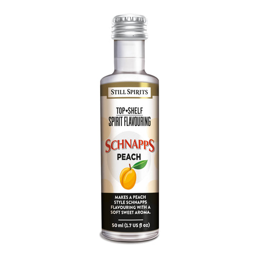 SS TS Schnapps Peach 50ml 35115 LR.jpg