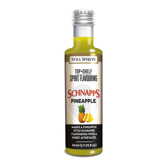 SS TS Schnapps Pineapple 50ml 35139 LR.jpg