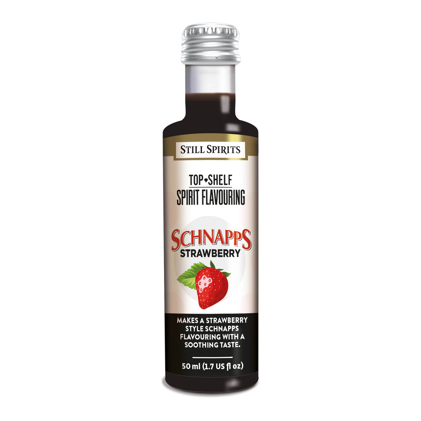 SS TS Schnapps Strawberry 50ml 35123 LR.jpg