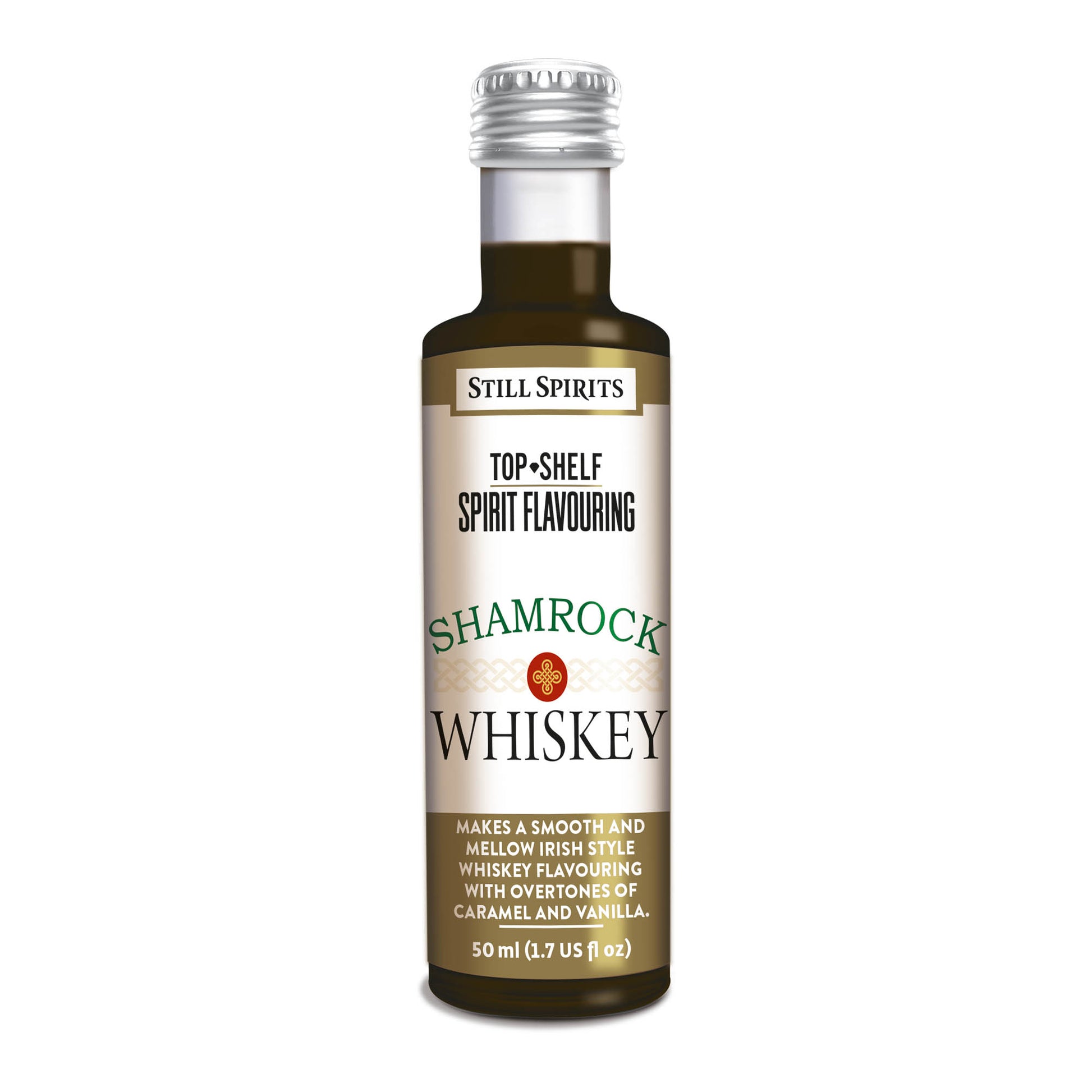SS TS Shamrock Whiskey 50ml 30114 LR.jpg