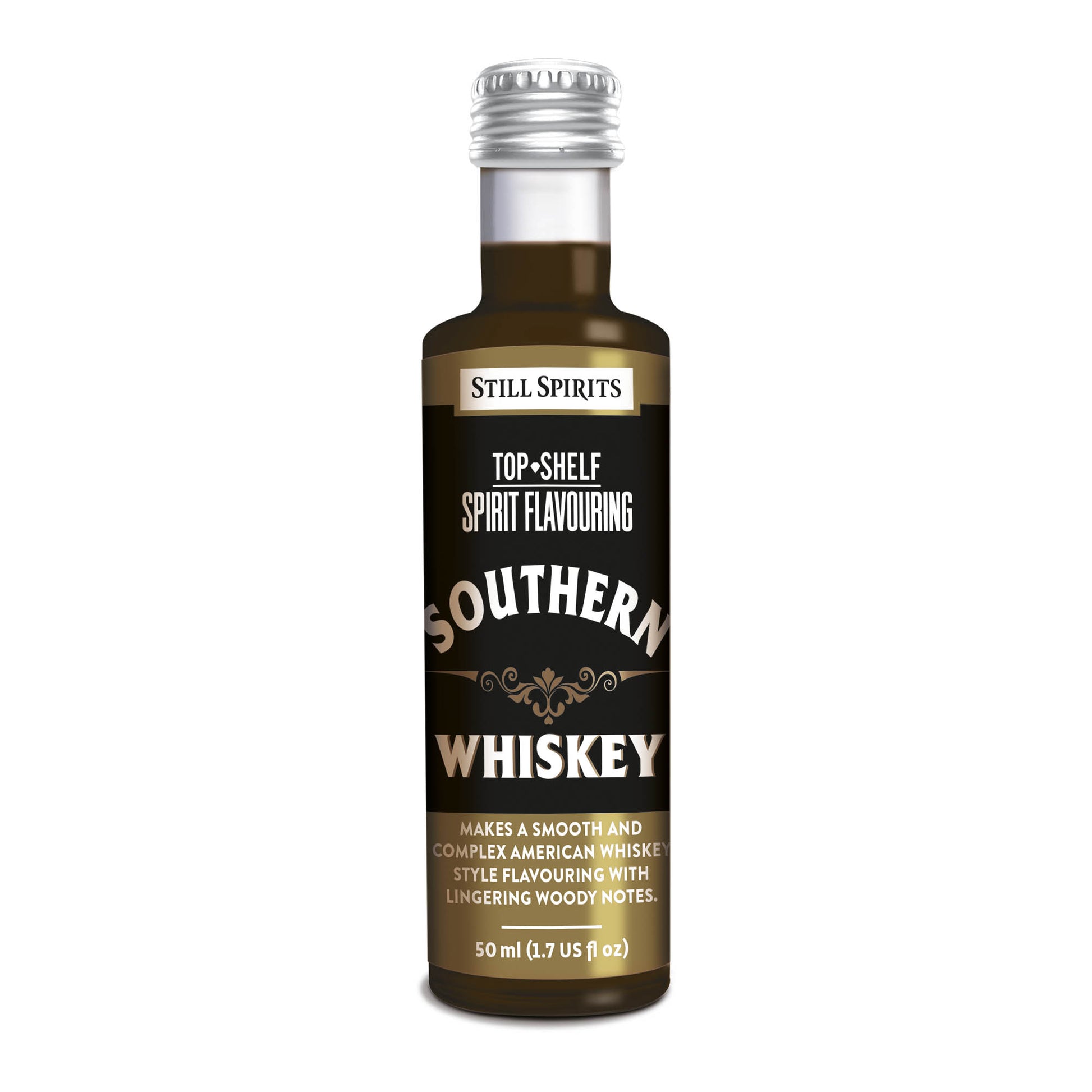 SS TS Southern Whiskey 50ml 30148 LR.jpg