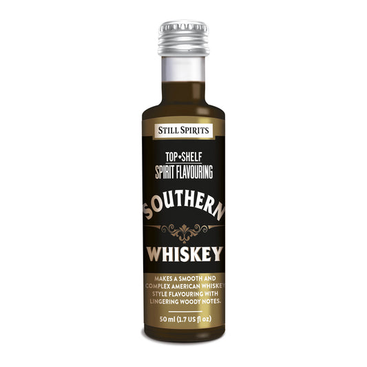 SS TS Southern Whiskey 50ml 30148 LR.jpg
