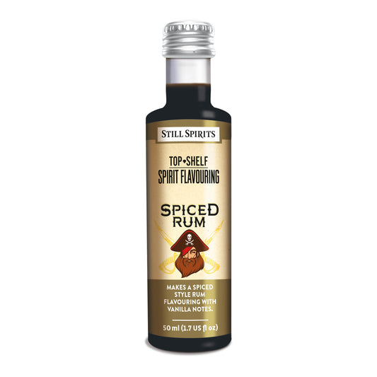 SS TS Spiced Rum 50ml 30134 LR.jpg