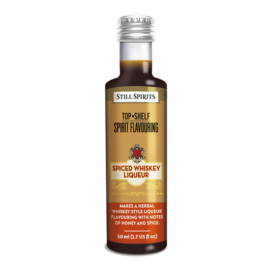 SS TS Spiced Whiskey Liqueur 50ml 35116 LR.jpg