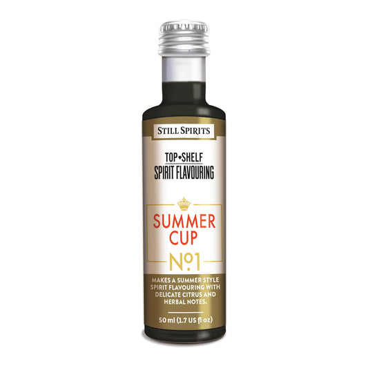 SS TS Summer Cup No 1 50ml 30147 LR.jpg