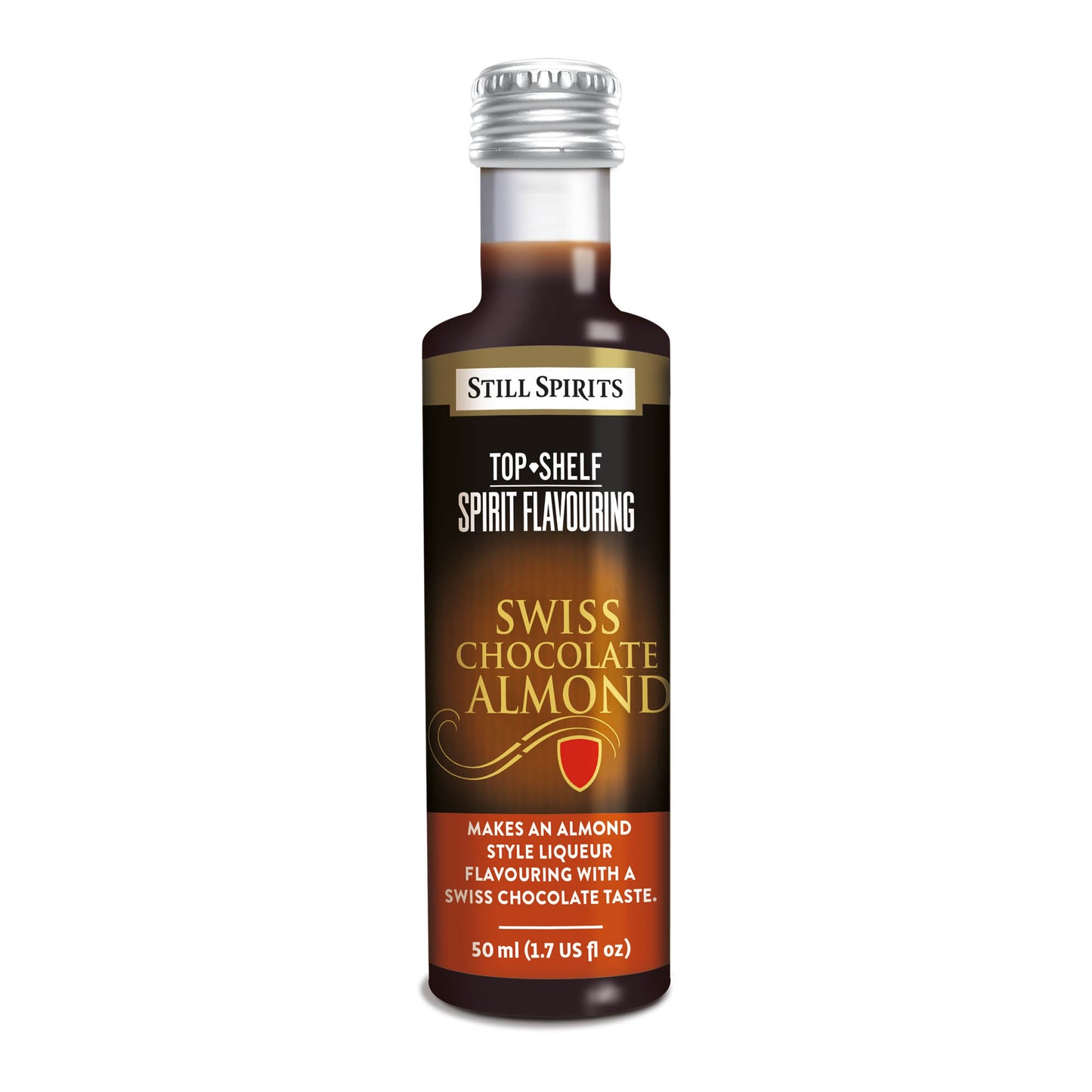SS TS Swiss Chocolate Almond Liqueur 50ml 35133 LR.jpg