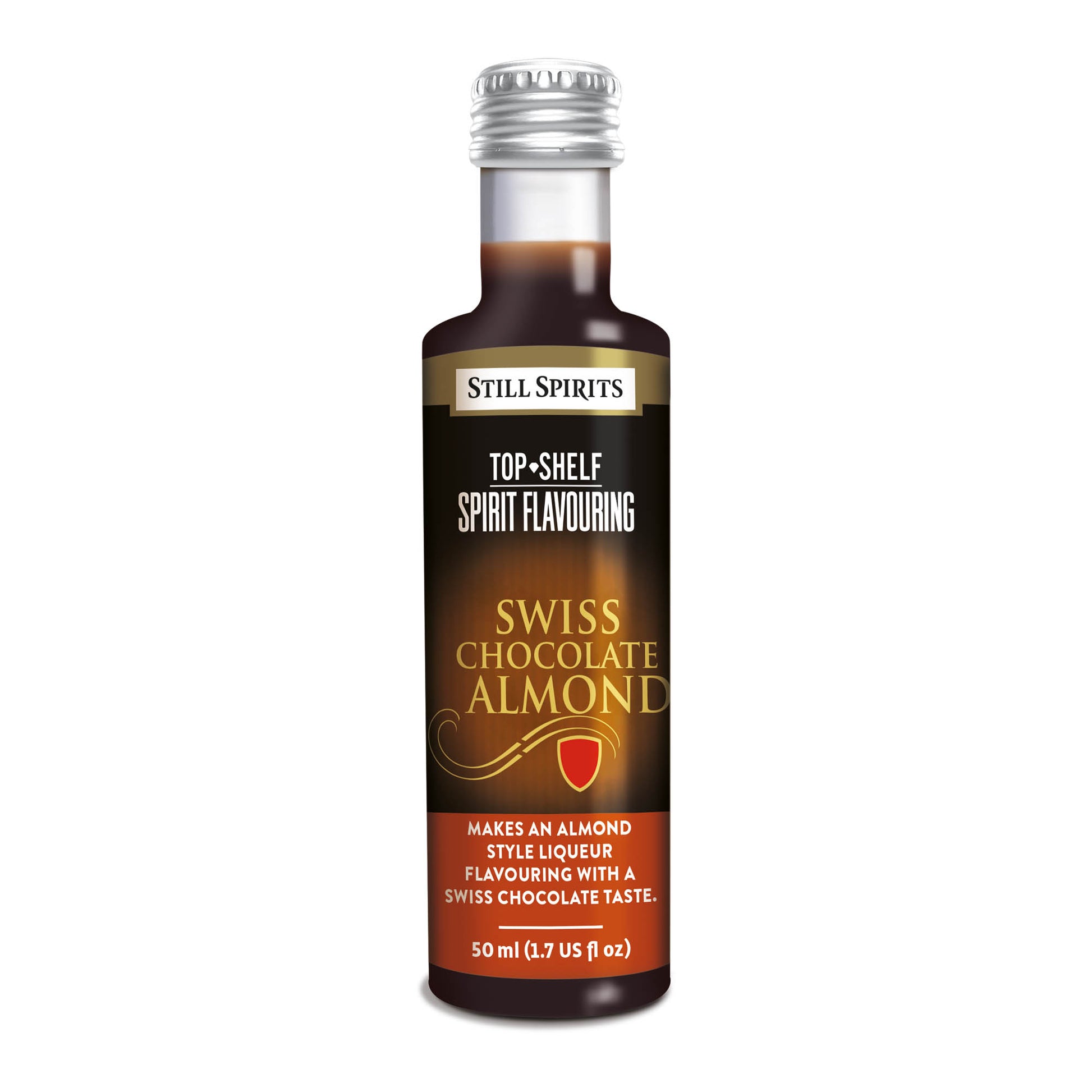 SS TS Swiss Chocolate Almond Liqueur 50ml 35133 LR.jpg