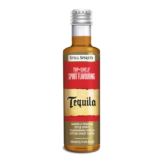 SS TS Tequila 50ml 30140 LR.jpg