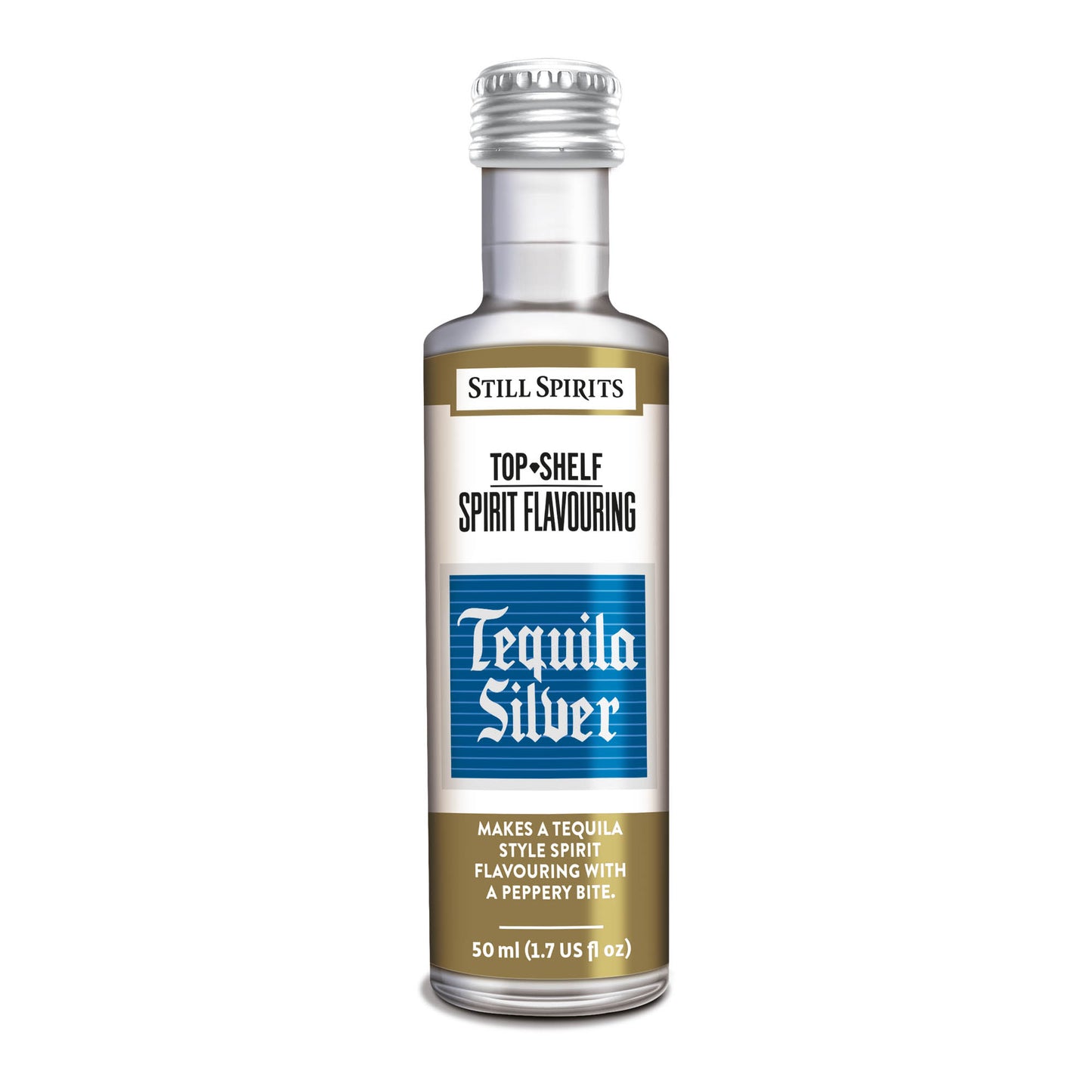 SS TS Tequila Silver 50ml 30149 LR.jpg