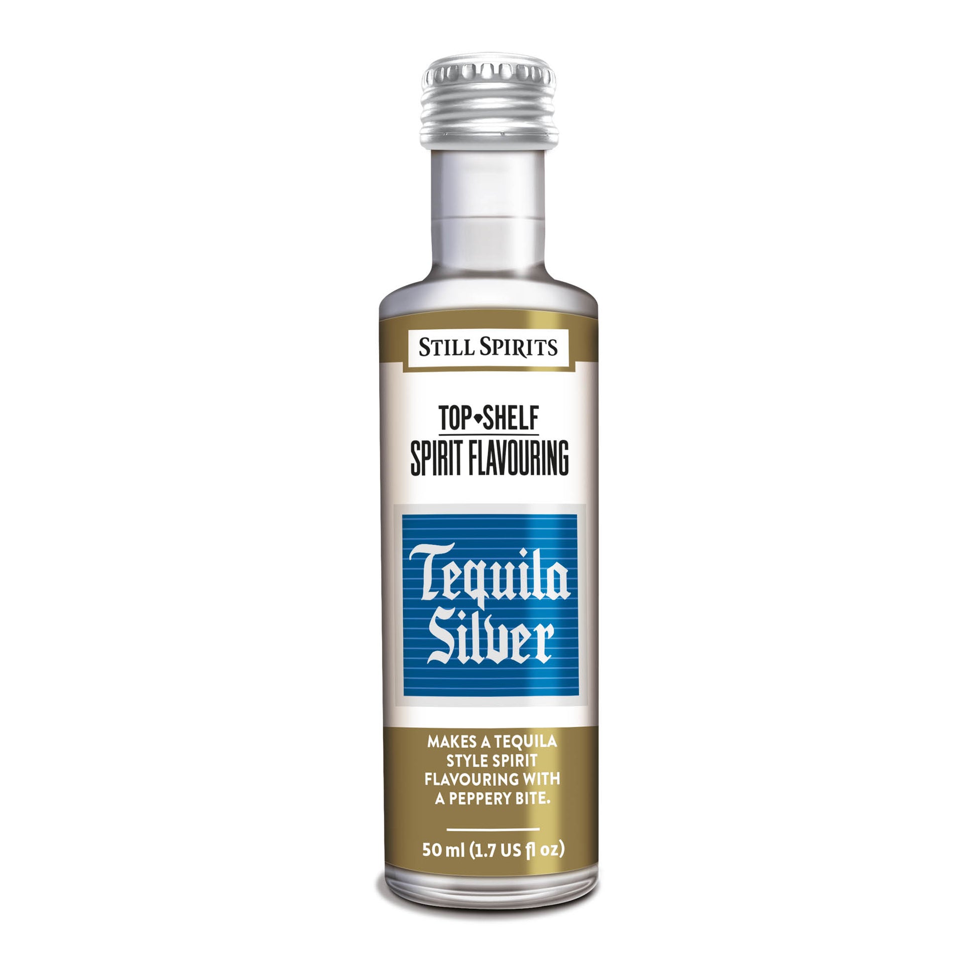 SS TS Tequila Silver 50ml 30149 LR.jpg