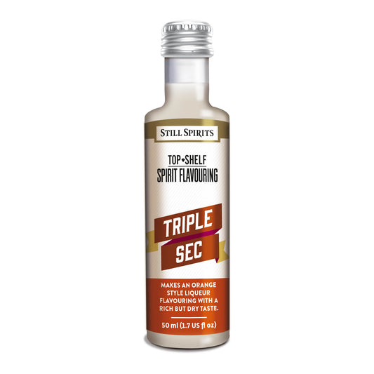 SS TS Triple Sec Liqueur 50ml 35118 LR.jpg