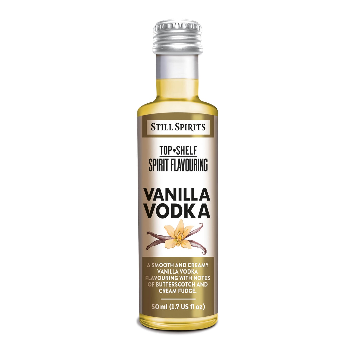 SS TS Vanilla Vodka 50ml 30219 LR.jpg