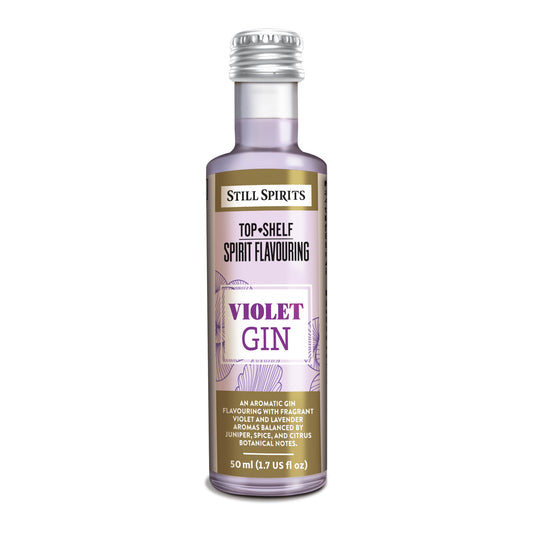SS TS Violet Gin 50ml 30281 LR.jpg