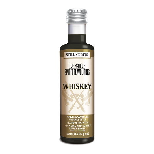 SS TS Whiskey 50ml 30107 LR.jpg