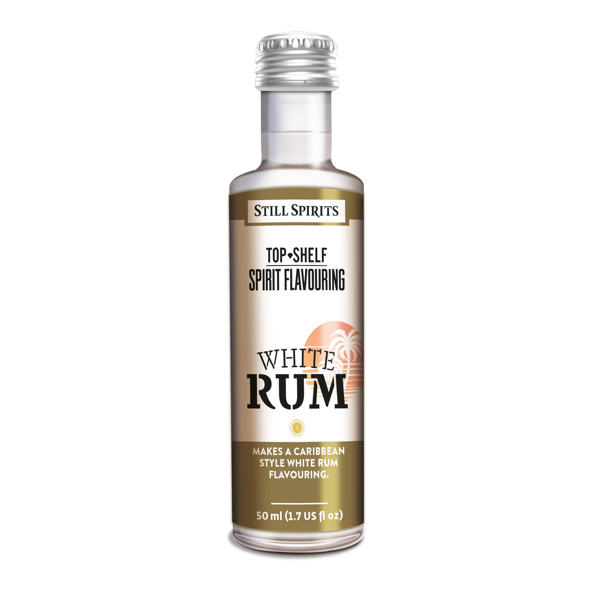 SS TS White Rum 50ml 30106 LR.jpg