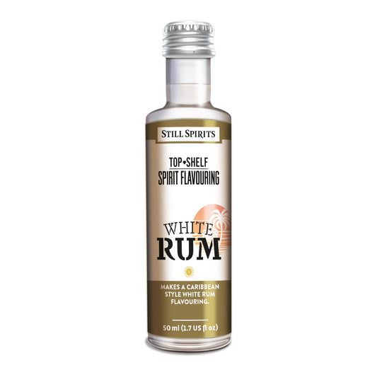 SS TS White Rum 50ml 30106 LR.jpg