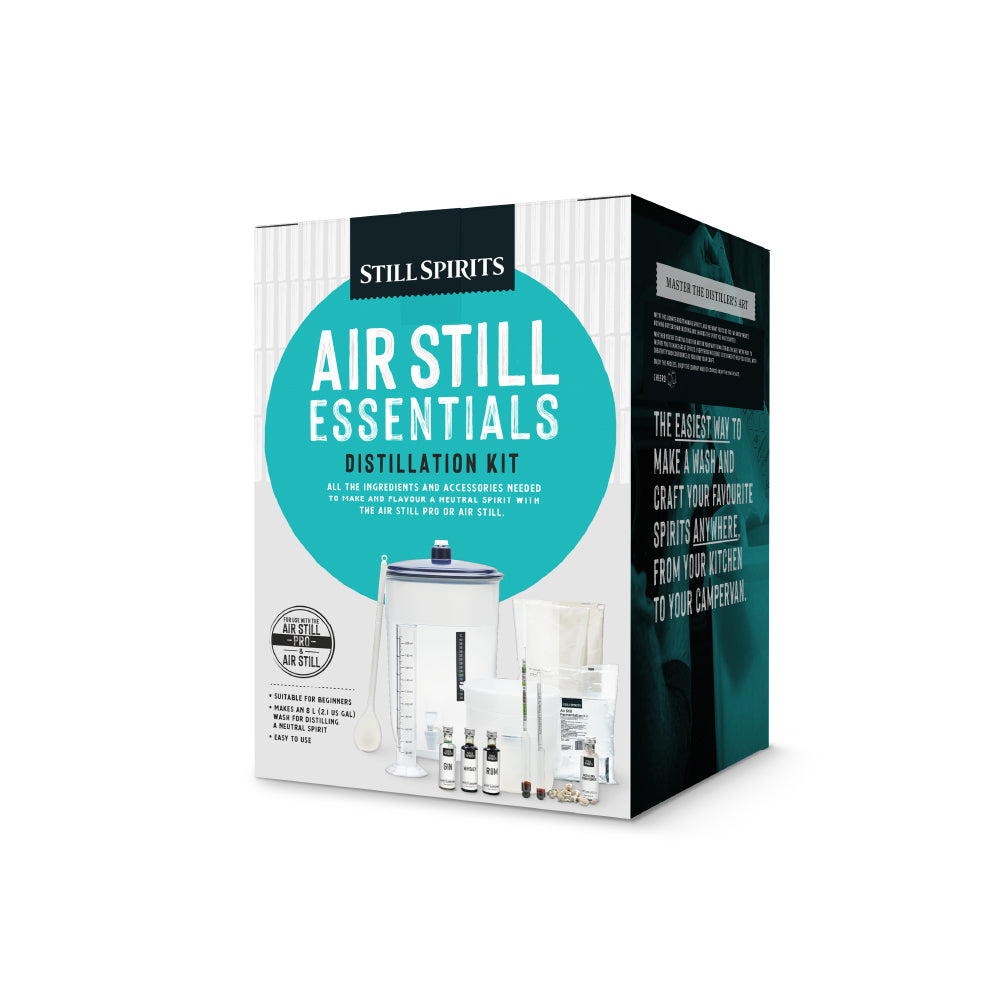 SS Air Still Essentials Distillation Kit-2.jpg