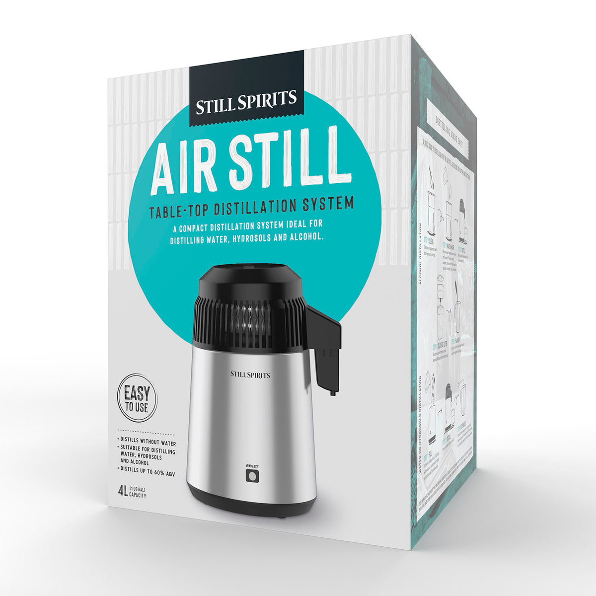 SS Airstill Side View LR.jpg