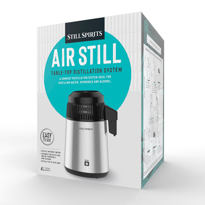 SS Airstill Side View LR.jpg