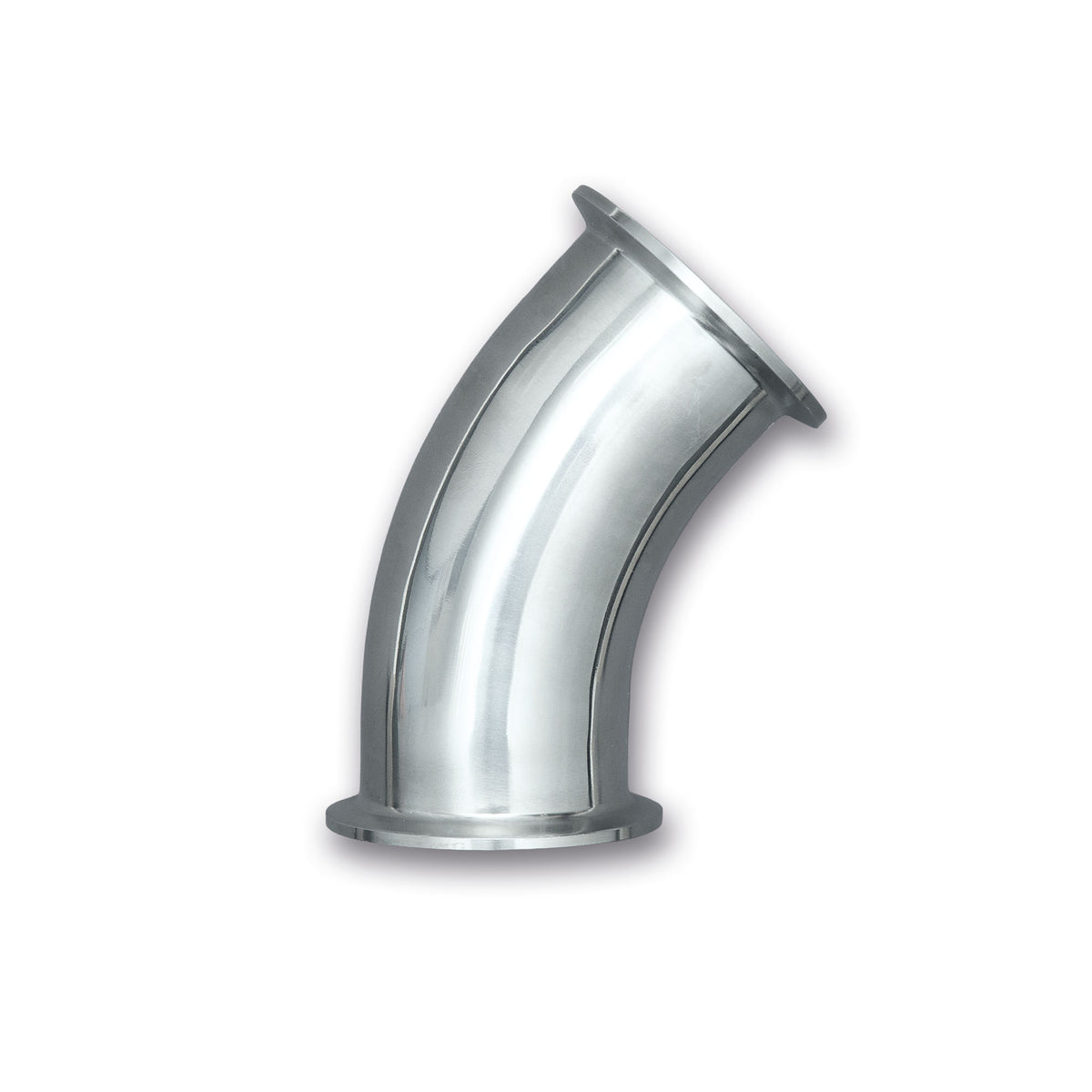 SS CREATE  45 Elbow 570004 LR.jpg