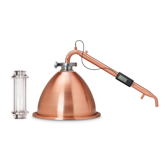 SS CREATE  Alembic Dome Condenser Botanical Basket.jpg