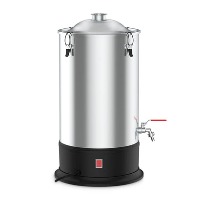 SS CREATE   Boiler 25L LR.jpg