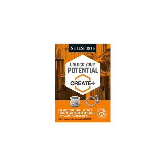 SS CREATE  Launch Flyer V1 LR.jpg