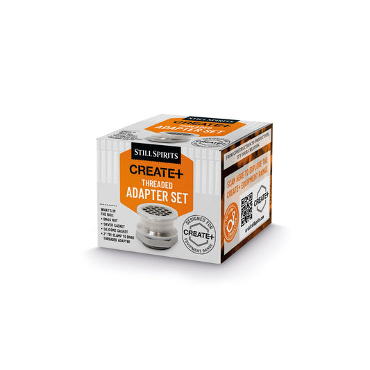 SS CREATE  Threaded Adapter Set 3Qtr LR.jpg